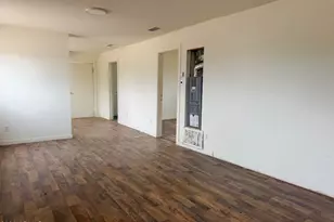 197 E Pearl St, Benson, AZ 85602 - Photo 21