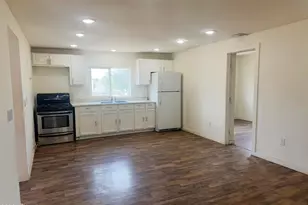 197 E Pearl St, Benson, AZ 85602 - Photo 5