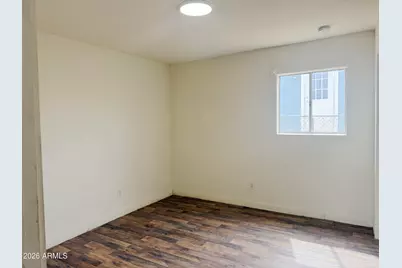 197 E Pearl Street, Benson, AZ 85602 - Photo 27
