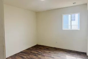 197 E Pearl St, Benson, AZ 85602 - Photo 27