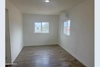 197 E Pearl Street, Benson, AZ 85602 - Photo 7
