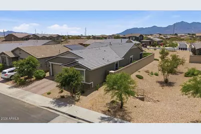 10819 W Marguerite Avenue W, Tolleson, AZ 85353 - Photo 55