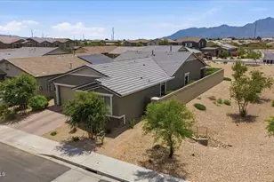 10819 W Marguerite Ave W, Tolleson, AZ 85353 - Photo 55