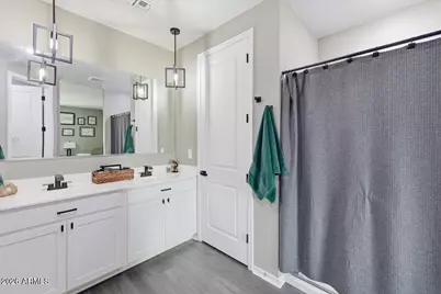 10819 W Marguerite Avenue W, Tolleson, AZ 85353 - Photo 35
