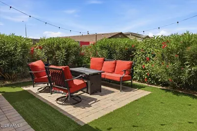 10819 W Marguerite Avenue W, Tolleson, AZ 85353 - Photo 17