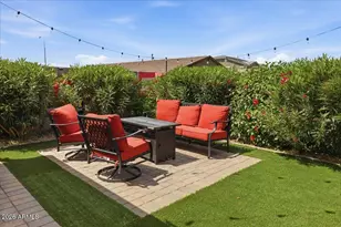 10819 W Marguerite Ave W, Tolleson, AZ 85353 - Photo 17