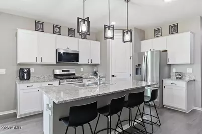 10819 W Marguerite Avenue W, Tolleson, AZ 85353 - Photo 21