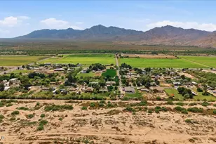 10819 W Marguerite Ave W, Tolleson, AZ 85353 - Photo 65