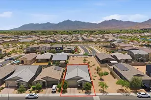 10819 W Marguerite Ave W, Tolleson, AZ 85353 - Photo 55