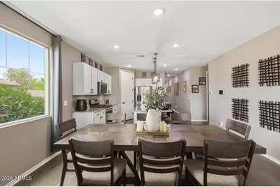 10819 W Marguerite Avenue W, Tolleson, AZ 85353 - Photo 23