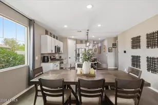 10819 W Marguerite Ave W, Tolleson, AZ 85353 - Photo 23