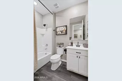 10819 W Marguerite Avenue W, Tolleson, AZ 85353 - Photo 39