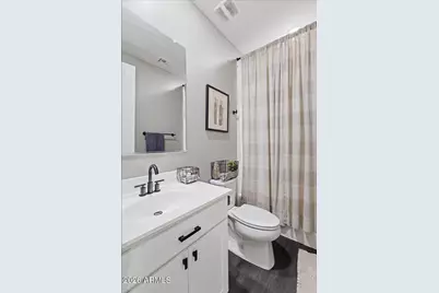 10819 W Marguerite Avenue W, Tolleson, AZ 85353 - Photo 41