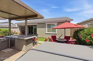 10819 W Marguerite Ave W, Tolleson, AZ 85353 - Photo 13