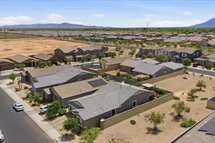 10819 W Marguerite Ave W, Tolleson, AZ 85353 - Photo 63