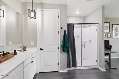 10819 W Marguerite Avenue W, Tolleson, AZ 85353 - Photo 33