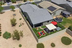 10819 W Marguerite Ave W, Tolleson, AZ 85353 - Photo 61