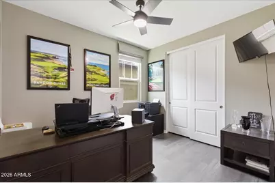 10819 W Marguerite Avenue W, Tolleson, AZ 85353 - Photo 39