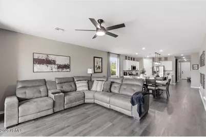10819 W Marguerite Avenue W, Tolleson, AZ 85353 - Photo 25