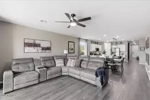 10819 W Marguerite Ave W, Tolleson, AZ 85353 - Photo 25
