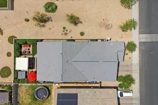 10819 W Marguerite Ave W, Tolleson, AZ 85353 - Photo 61