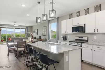 10819 W Marguerite Avenue W, Tolleson, AZ 85353 - Photo 3