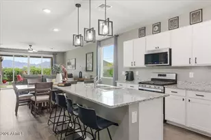 10819 W Marguerite Ave W, Tolleson, AZ 85353 - Photo 3