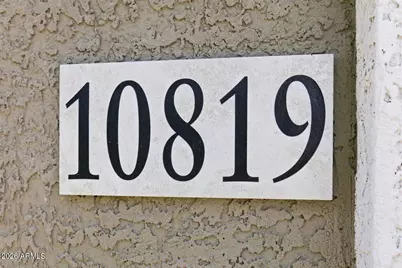 10819 W Marguerite Avenue W, Tolleson, AZ 85353 - Photo 7