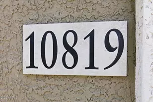 10819 W Marguerite Ave W, Tolleson, AZ 85353 - Photo 7