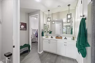 10819 W Marguerite Ave W, Tolleson, AZ 85353 - Photo 29