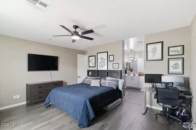 10819 W Marguerite Avenue W, Tolleson, AZ 85353 - Photo 29