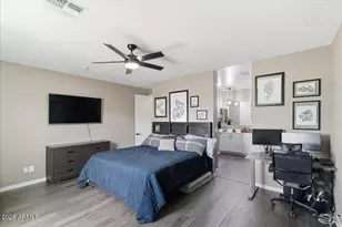 10819 W Marguerite Ave W, Tolleson, AZ 85353 - Photo 29