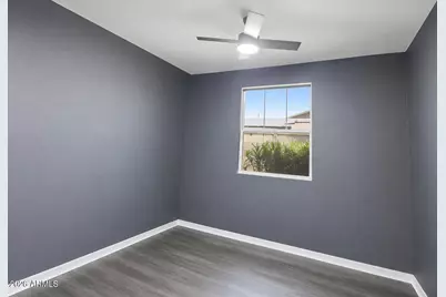 10819 W Marguerite Avenue W, Tolleson, AZ 85353 - Photo 45