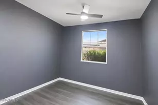 10819 W Marguerite Ave W, Tolleson, AZ 85353 - Photo 45