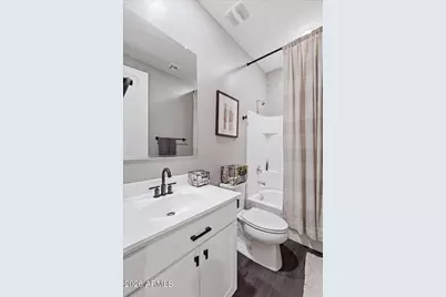 10819 W Marguerite Avenue W, Tolleson, AZ 85353 - Photo 43