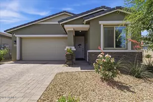 10819 W Marguerite Ave W, Tolleson, AZ 85353 - Photo 69