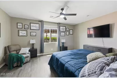 10819 W Marguerite Avenue W, Tolleson, AZ 85353 - Photo 51