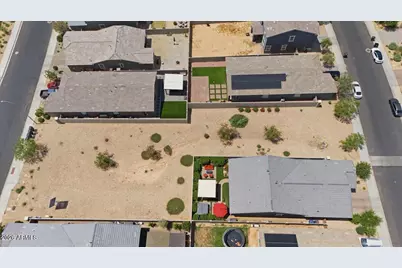 10819 W Marguerite Avenue W, Tolleson, AZ 85353 - Photo 53
