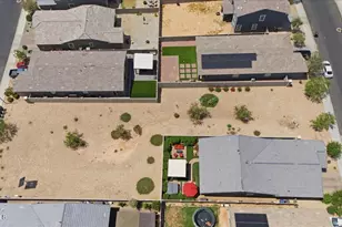 10819 W Marguerite Ave W, Tolleson, AZ 85353 - Photo 53