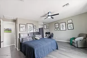 10819 W Marguerite Ave W, Tolleson, AZ 85353 - Photo 27