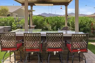 10819 W Marguerite Ave W, Tolleson, AZ 85353 - Photo 9