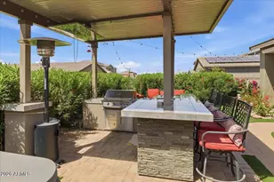 10819 W Marguerite Ave W, Tolleson, AZ 85353 - Photo 11