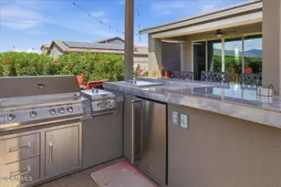 10819 W Marguerite Ave W, Tolleson, AZ 85353 - Photo 15