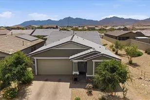 10819 W Marguerite Ave W, Tolleson, AZ 85353 - Photo 57