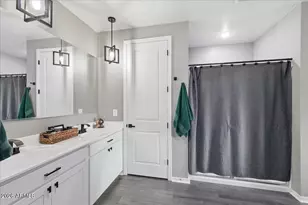 10819 W Marguerite Ave W, Tolleson, AZ 85353 - Photo 31