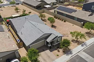 10819 W Marguerite Ave W, Tolleson, AZ 85353 - Photo 59