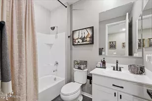 10819 W Marguerite Ave W, Tolleson, AZ 85353 - Photo 37