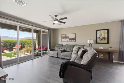 10819 W Marguerite Avenue W, Tolleson, AZ 85353 - Photo 25