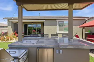 10819 W Marguerite Ave W, Tolleson, AZ 85353 - Photo 11