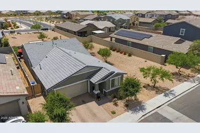 10819 W Marguerite Avenue W, Tolleson, AZ 85353 - Photo 57